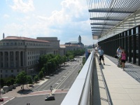 2009-07-27-Another-view-from-Newseum