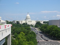 2009-07-27-View-from-top-of-Newseum