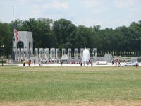 2009-07-27-Washington-DC-004