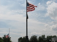 2009-07-27-Washington-DC-006