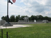 2009-07-27-Washington-DC-007