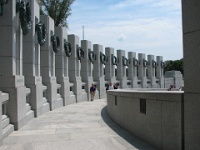 2009-07-27-Washington-DC-009