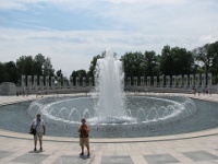 2009-07-27-Washington-DC-010