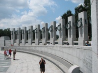 2009-07-27-Washington-DC-011