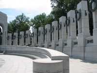 2009-07-27-Washington-DC-012