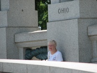 2009-07-27-Washington-DC-013