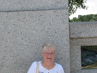 2009-07-27-Washington-DC-018