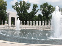 2009-07-27-Washington-DC-020