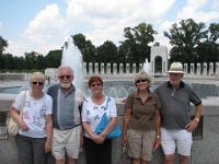 2009-07-27-Washington-DC-021