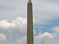 2009-07-27-Washington-DC-028