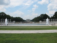 2009-07-27-Washington-DC-029