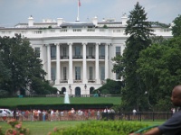 2009-07-27-Washington-DC-034