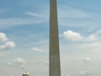 2009-07-27-Washington-Monument-hersh-Mel-Barb-Judy